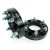 Dystanse do felg 30mm OFD 6x139,7